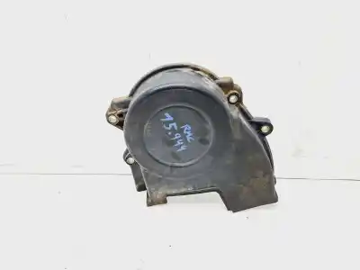 Автозапчастина б/у крішка розподілу для MITSUBISHI MONTERO IO I (H6_W, H7_W) 1.8 (H76W, H66W) Посилання на OEM IAM MD309892  