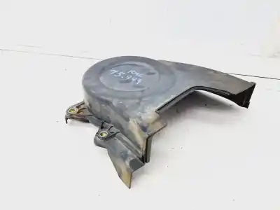 Автозапчастина б/у крішка розподілу для mitsubishi montero io i (h6_w, h7_w) 1.8 (h76w, h66w) посилання на oem iam md309892  