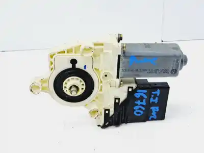 İkinci el araba yedek parçası  için SKODA OCTAVIA BERLINA (1Z3)  OEM IAM referansları 1K0959703B  