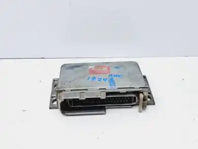 Pièce détachée automobile d'occasion CALCULATEUR MOTEUR ECU pour PEUGEOT 605  Références OEM IAM 0265100066  