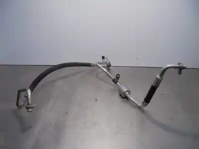 Second-hand car spare part  for RENAULT CLIO III  OEM IAM references   