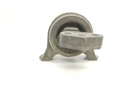 Pezzo di ricambio per auto di seconda mano supporto motore destro per opel astra h gtc d-z17dth riferimenti oem iam 13125627  