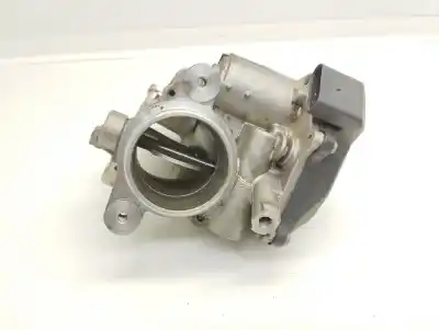 Автозапчастина б/у  для SEAT LEON (5F1)  Посилання на OEM IAM 04L131501  