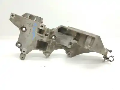 Автозапчастина б/у  для SEAT LEON (5F1)  Посилання на OEM IAM 03L903143K  