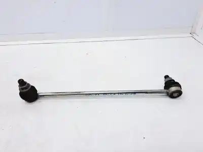 Second-hand car spare part  for VOLKSWAGEN TIGUAN (AD1)  OEM IAM references 5Q0411315A  