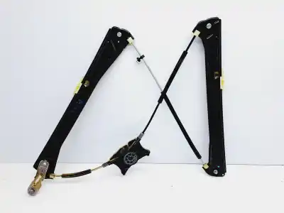 Peça sobressalente para automóvel em segunda mão elevador de vidros dianteiro direito por volkswagen tiguan (ad1) dfg referências oem iam 