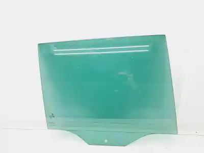 Peça sobressalente para automóvel em segunda mão vidro traseiro direito por volkswagen tiguan (ad1) dfg referências oem iam 5na845026a