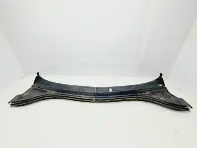 Peça sobressalente para automóvel em segunda mão grelha torpedo curcuvan por volkswagen tiguan (ad1) dfg referências oem iam 5nb819403