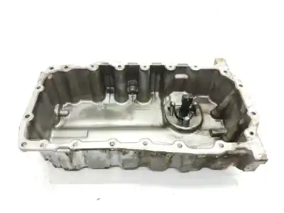 Second-hand car spare part SUMP for SEAT ALTEA XL (5P5, 5P8)  OEM IAM references   