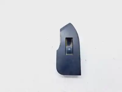 Автозапчастина б/у управління склами задніх правіх для chevrolet captiva 2.0 vcdi ls посилання на oem iam 202005438