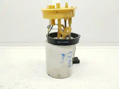 Piesă de schimb auto la mâna a doua INDICATOR pentru SKODA RAPID (NH)  Referințe OEM IAM 6RA919050A  