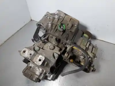 Pezzo di ricambio per auto di seconda mano riduttore per seat toledo ii (1m2) 1.6 16v riferimenti oem iam   