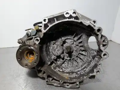 Pezzo di ricambio per auto di seconda mano  per SEAT TOLEDO II (1M2)  Riferimenti OEM IAM   