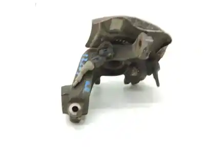 Pezzo di ricambio per auto di seconda mano attacco anteriore destro per seat toledo ii (1m2) 1.6 16v riferimenti oem iam   