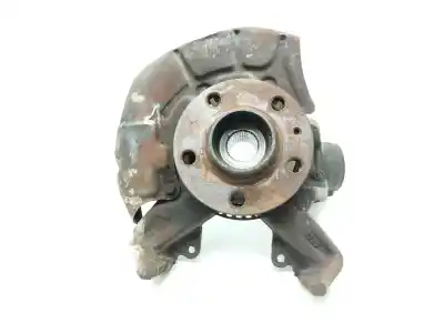 Автозапчасти б/у передняя правая кулачка за SEAT TOLEDO II (1M2) 1.6 16V ссылки OEM IAM   