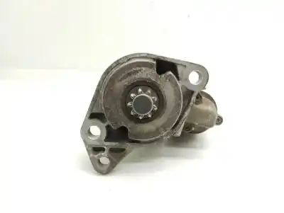 Автозапчасти б/у двигатель запускается за seat toledo ii (1m2) 1.6 16v ссылки oem iam 020911023  