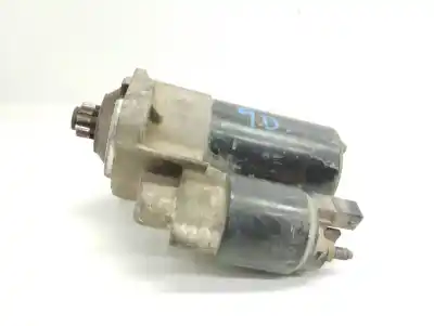 Pezzo di ricambio per auto di seconda mano  per SEAT TOLEDO II (1M2)  Riferimenti OEM IAM 020911023  