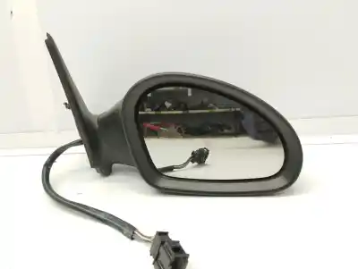 Автозапчастина б/у правий задний огляд для seat toledo ii (1m2) 1.6 16v посилання на oem iam 1m0857934a  