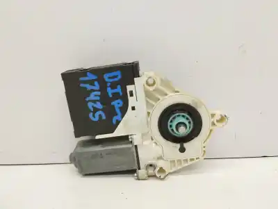 Peça sobressalente para automóvel em segunda mão  por SEAT LEON (1P1)  Referências OEM IAM 1P0837401D  