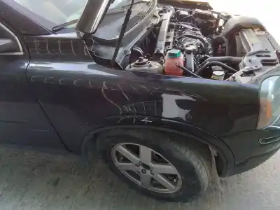 Second-hand car spare part  for VOLVO XC90  OEM IAM references   