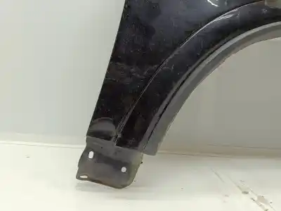 Second-hand car spare part front right fin for volvo xc90 d5 executive (7 asientos) (136kw) oem iam references   