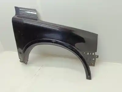 Second-hand car spare part front right fin for volvo xc90 d5 executive (7 asientos) (136kw) oem iam references   