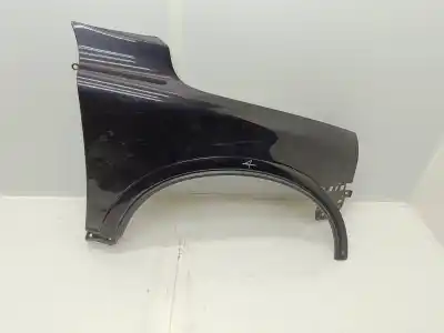 Second-hand car spare part front right fin for volvo xc90 d5 executive (7 asientos) (136kw) oem iam references   