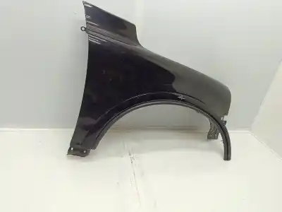 Second-hand car spare part front right fin for volvo xc90 d5 executive (7 asientos) (136kw) oem iam references   