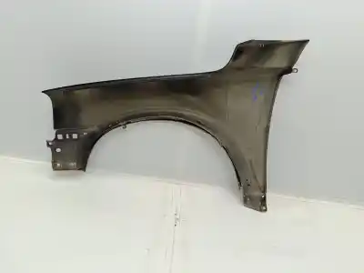 Second-hand car spare part front right fin for volvo xc90 d5 executive (7 asientos) (136kw) oem iam references   