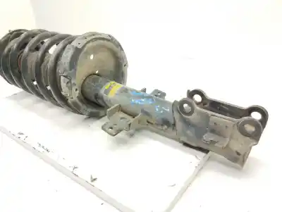 Peça sobressalente para automóvel em segunda mão amortecedor dianteiro esquerdo por volvo xc90 d5 executive (7 asientos) (136kw) referências oem iam 20v00834  