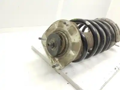 Peça sobressalente para automóvel em segunda mão amortecedor dianteiro esquerdo por volvo xc90 d5 executive (7 asientos) (136kw) referências oem iam 20v00834  