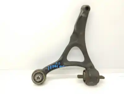 Second-hand car spare part  for VOLVO XC90  OEM IAM references   