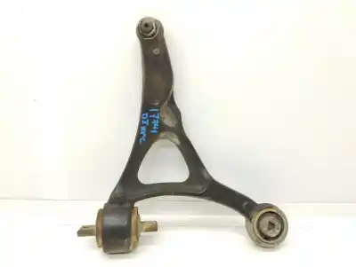 Second-hand car spare part  for VOLVO XC90  OEM IAM references   