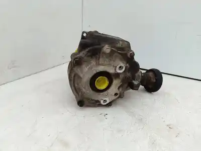 Second-hand car spare part transfer box for volvo xc90 d5 executive (7 asientos) (136kw) oem iam references   