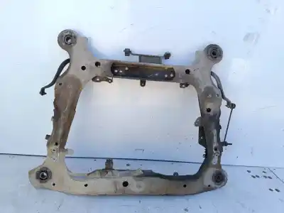 Second-hand car spare part  for VOLVO XC90  OEM IAM references   