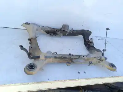 Second-hand car spare part front axle for volvo xc90 d5 executive (7 asientos) (136kw) oem iam references   