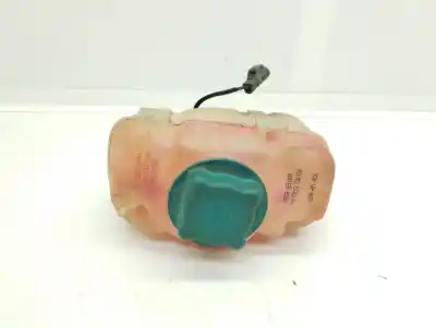 Second-hand car spare part  for VOLVO XC90  OEM IAM references 30741971  