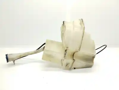 Second-hand car spare part  for VOLVO XC90  OEM IAM references 30663278  