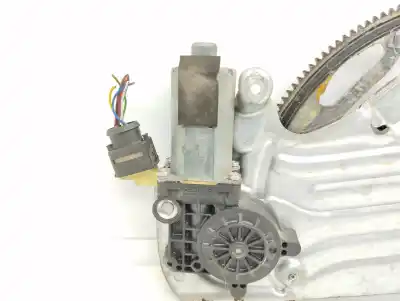 Second-hand car spare part driver left window regulator for volvo xc90 d5 executive (7 asientos) (136kw) oem iam references 30762638  