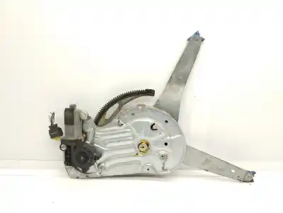 Second-hand car spare part  for VOLVO XC90  OEM IAM references 30762638  