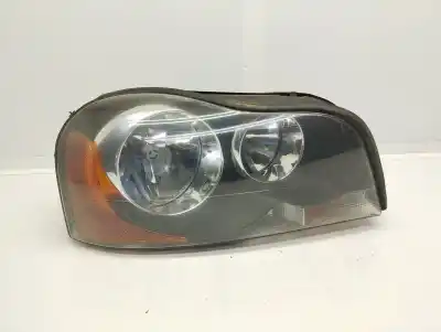 Peça sobressalente para automóvel em segunda mão farol / farolim direito por volvo xc90 d5 executive (7 asientos) (136kw) referências oem iam 89900295