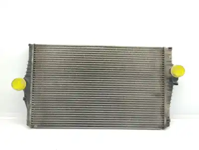 Peça sobressalente para automóvel em segunda mão intercooler por volvo xc90 d5 executive (7 asientos) (136kw) referências oem iam 30748808