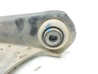Second-hand car spare part front left lower suspension arm for renault scénic i monospace (ja0/1_, fa0_) 1.9 dti (ja1u) oem iam references   