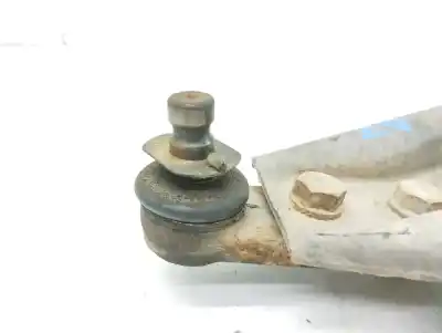 Second-hand car spare part front left lower suspension arm for renault scénic i monospace (ja0/1_, fa0_) 1.9 dti (ja1u) oem iam references   