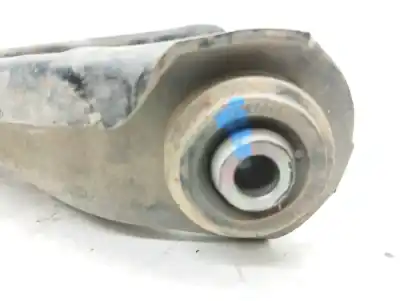 Second-hand car spare part front left lower suspension arm for renault scénic i monospace (ja0/1_, fa0_) 1.9 dti (ja1u) oem iam references   