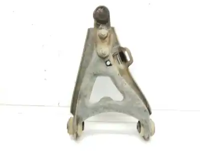 Second-hand car spare part  for RENAULT SCÉNIC I MONOSPACE (JA0/1_, FA0_)  OEM IAM references   
