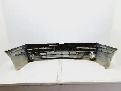 Pezzo di ricambio per auto di seconda mano paraurti anteriore per renault scénic i monospace (ja0/1_, fa0_) 1.9 dti (ja1u) riferimenti oem iam   