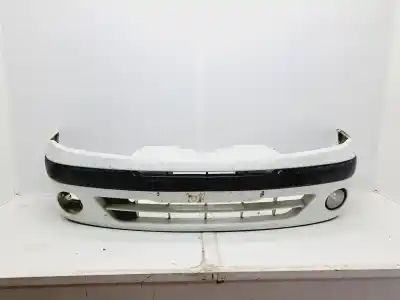 Pezzo di ricambio per auto di seconda mano paraurti anteriore per renault scénic i monospace (ja0/1_, fa0_) 1.9 dti (ja1u) riferimenti oem iam   