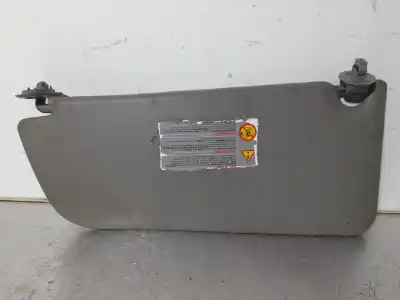 Автозапчасти б/у правая зона за renault scénic i monospace (ja0/1_, fa0_) 1.9 dti (ja1u) ссылки oem iam   
