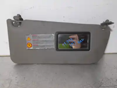 Second-hand car spare part  for RENAULT SCÉNIC I MONOSPACE (JA0/1_, FA0_)  OEM IAM references   